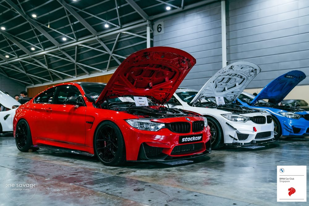 Club Update: New Committee Members Appointed post image