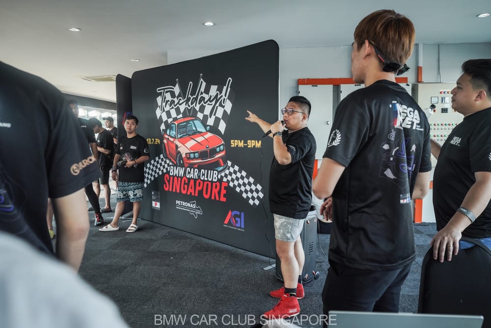 Bavarian Cars, Ceylon Roads – A Documentary Screening Night post image